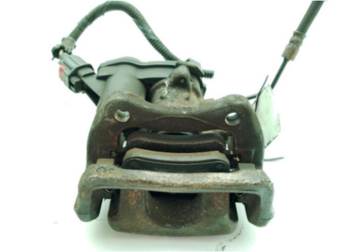 546117445R BARRA ESTABILIZADORA DEL RENAULT TALISMAN (L2M_)|Desguaces La Cabaña 2