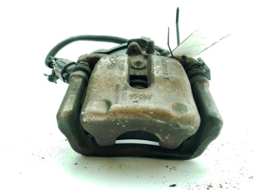 PINZA TRASERA DERECHA|Desguaces La Cabaña