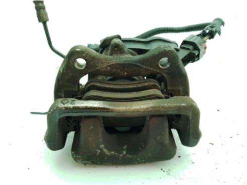 546117445R BARRA ESTABILIZADORA DEL RENAULT TALISMAN (L2M_)|Desguaces La Cabaña 2