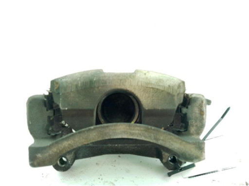 546117445R BARRA ESTABILIZADORA DEL RENAULT TALISMAN (L2M_)|Desguaces La Cabaña