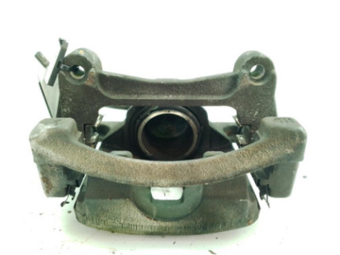 546117445R BARRA ESTABILIZADORA DEL RENAULT TALISMAN (L2M_)|Desguaces La Cabaña 2