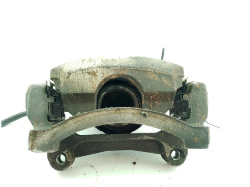 546117445R BARRA ESTABILIZADORA DEL RENAULT TALISMAN (L2M_)|Desguaces La Cabaña