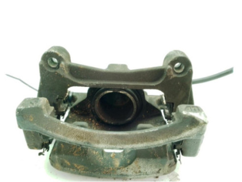 546117445R BARRA ESTABILIZADORA DEL RENAULT TALISMAN (L2M_)|Desguaces La Cabaña 2