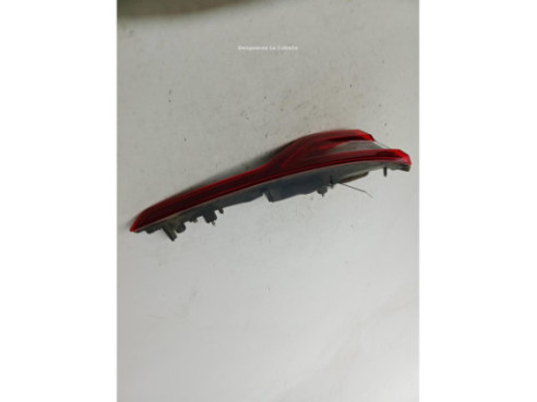 546117445R BARRA ESTABILIZADORA DEL RENAULT TALISMAN (L2M_)|Desguaces La Cabaña 2