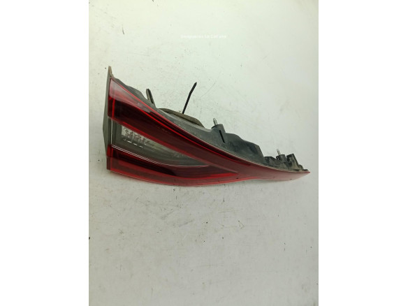 265552154R PILOTO TRA IZQ INT RENAULT TALISMAN (L2M_)|Desguaces La Cabaña
