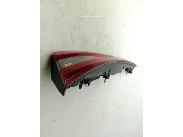 265503924R PILOTO TRA DER INT RENAULT TALISMAN (L2M_)|Desguaces La Cabaña