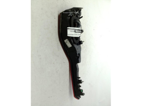 265503924R PILOTO TRA DER INT RENAULT TALISMAN (L2M_)|Desguaces La Cabaña