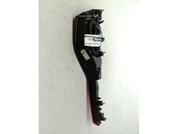 265503924R PILOTO TRA DER INT RENAULT TALISMAN (L2M_)|Desguaces La Cabaña