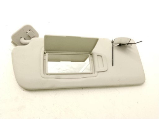 546117445R BARRA ESTABILIZADORA DEL RENAULT TALISMAN (L2M_)|Desguaces La Cabaña