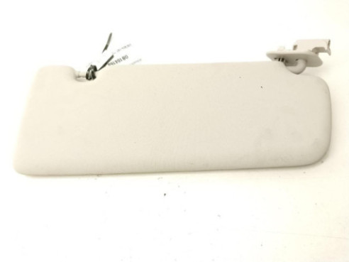 546117445R BARRA ESTABILIZADORA DEL RENAULT TALISMAN (L2M_)|Desguaces La Cabaña 2