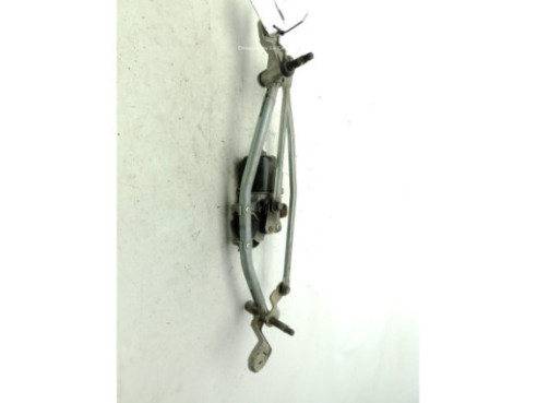 546117445R BARRA ESTABILIZADORA DEL RENAULT TALISMAN (L2M_)|Desguaces La Cabaña 2