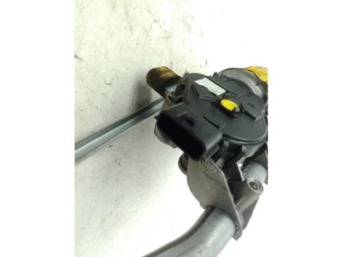 288002717R MOTOR LIMPIAPARABRISAS DEL RENAULT TALISMAN (L2M_)|Desguaces La Cabaña