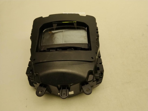 546117445R BARRA ESTABILIZADORA DEL RENAULT TALISMAN (L2M_)|Desguaces La Cabaña