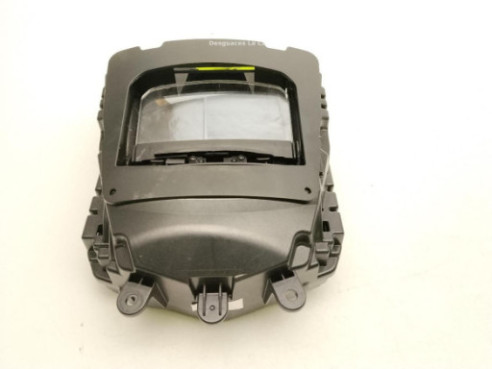 546117445R BARRA ESTABILIZADORA DEL RENAULT TALISMAN (L2M_)|Desguaces La Cabaña 2