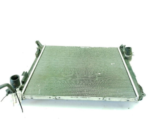 546117445R BARRA ESTABILIZADORA DEL RENAULT TALISMAN (L2M_)|Desguaces La Cabaña