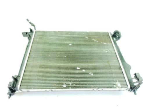 546117445R BARRA ESTABILIZADORA DEL RENAULT TALISMAN (L2M_)|Desguaces La Cabaña 2