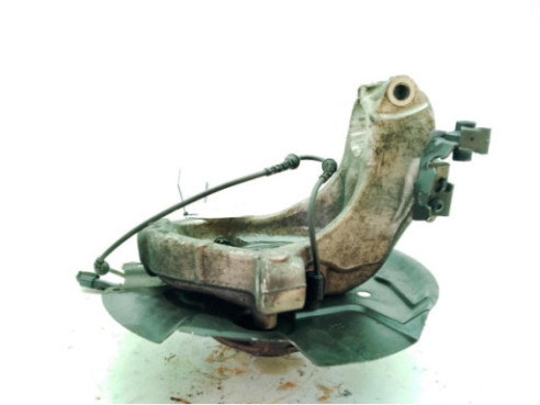 546117445R BARRA ESTABILIZADORA DEL RENAULT TALISMAN (L2M_)|Desguaces La Cabaña 2