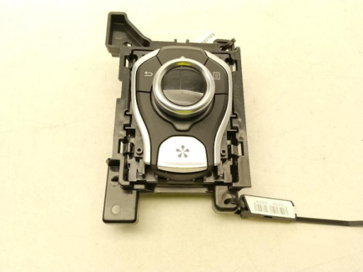 546117445R BARRA ESTABILIZADORA DEL RENAULT TALISMAN (L2M_)|Desguaces La Cabaña