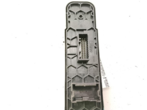 546117445R BARRA ESTABILIZADORA DEL RENAULT TALISMAN (L2M_)|Desguaces La Cabaña 2