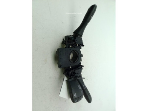 253B07331R MANDO COMPLETO RENAULT TALISMAN (L2M_)|Desguaces La Cabaña