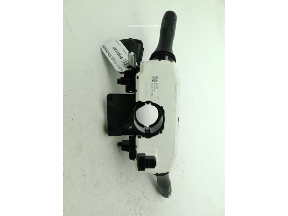 253B07331R MANDO COMPLETO RENAULT TALISMAN (L2M_)|Desguaces La Cabaña