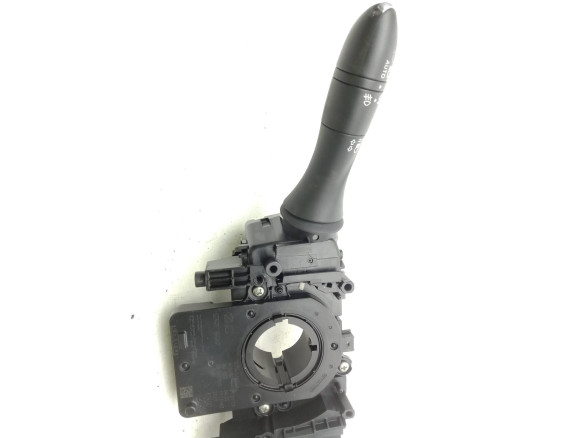 253B07331R MANDO COMPLETO RENAULT TALISMAN (L2M_)|Desguaces La Cabaña