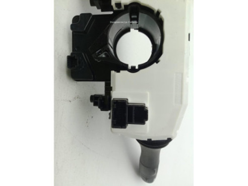 253B07331R MANDO COMPLETO RENAULT TALISMAN (L2M_)|Desguaces La Cabaña