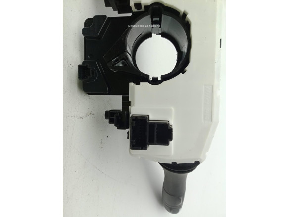 253B07331R MANDO COMPLETO RENAULT TALISMAN (L2M_)|Desguaces La Cabaña