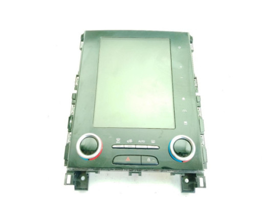 MANDO CLIMA|Desguaces La Cabaña