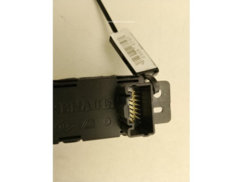   INTERRUPTOR FRENO MANO ELECTRICO RENAULT TALISMAN (L2M_)|Desguaces La Cabaña