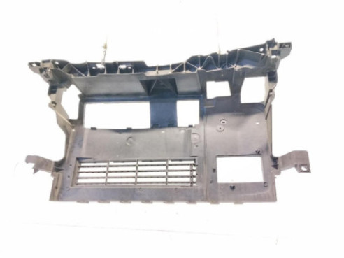 546117445R BARRA ESTABILIZADORA DEL RENAULT TALISMAN (L2M_)|Desguaces La Cabaña 2