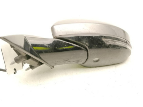 546117445R BARRA ESTABILIZADORA DEL RENAULT TALISMAN (L2M_)|Desguaces La Cabaña 2