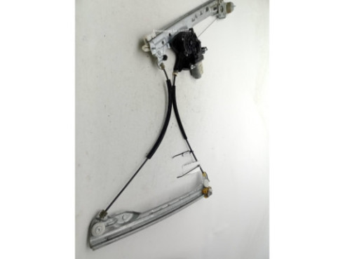 807219613R ELEVALUNAS PUERTA LAT DEL IZQ RENAULT TALISMAN (L2M_)|Desguaces La Cabaña