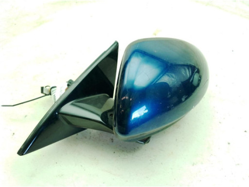 440008660R PINZA TRA DER RENAULT TALISMAN (L2M_)|Desguaces La Cabaña