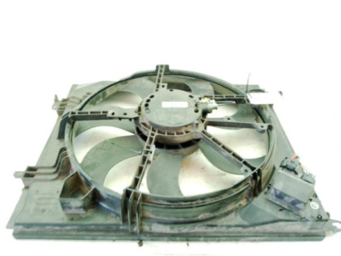 546117445R BARRA ESTABILIZADORA DEL RENAULT TALISMAN (L2M_)|Desguaces La Cabaña 2