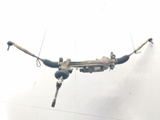 546117445R BARRA ESTABILIZADORA DEL RENAULT TALISMAN (L2M_)|Desguaces La Cabaña