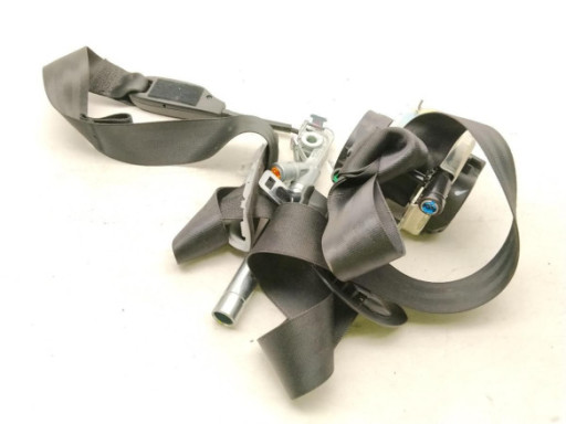 546117445R BARRA ESTABILIZADORA DEL RENAULT TALISMAN (L2M_)|Desguaces La Cabaña