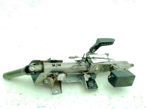 546117445R BARRA ESTABILIZADORA DEL RENAULT TALISMAN (L2M_)|Desguaces La Cabaña