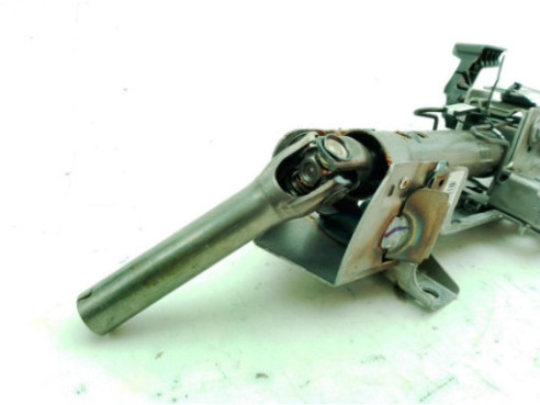 546117445R BARRA ESTABILIZADORA DEL RENAULT TALISMAN (L2M_)|Desguaces La Cabaña 2