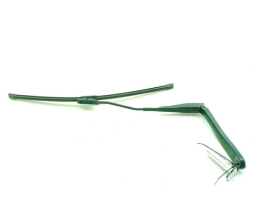 546117445R BARRA ESTABILIZADORA DEL RENAULT TALISMAN (L2M_)|Desguaces La Cabaña