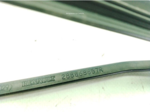 546117445R BARRA ESTABILIZADORA DEL RENAULT TALISMAN (L2M_)|Desguaces La Cabaña 2