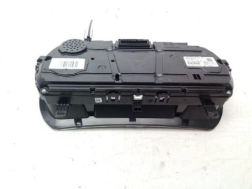 248104652R CUADRO INSTRUMENTOS RENAULT TALISMAN (L2M_)|Desguaces La Cabaña