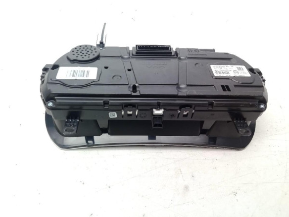 248104652R CUADRO INSTRUMENTOS RENAULT TALISMAN (L2M_)|Desguaces La Cabaña