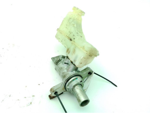 546117445R BARRA ESTABILIZADORA DEL RENAULT TALISMAN (L2M_)|Desguaces La Cabaña