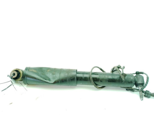 AMORTIGUADOR TRASERO DERECHO|Desguaces La Cabaña