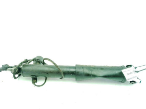 546117445R BARRA ESTABILIZADORA DEL RENAULT TALISMAN (L2M_)|Desguaces La Cabaña 2