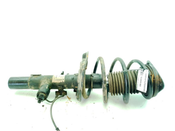 543028946R AMORTIGUADOR DEL IZQ RENAULT TALISMAN (L2M_)|Desguaces La Cabaña