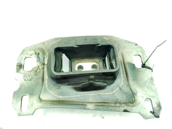 349355C SOPORTE MOTOR IZQ CITROEN C4 Grand Picasso II|Desguaces La Cabaña