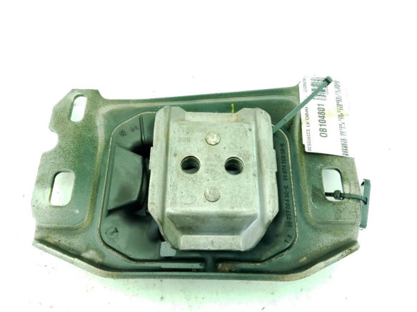 349355C SOPORTE MOTOR IZQ CITROEN C4 Grand Picasso II|Desguaces La Cabaña