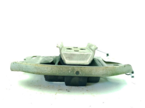 349355C SOPORTE MOTOR IZQ CITROEN C4 Grand Picasso II|Desguaces La Cabaña
